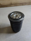 Filtro de combustible N2813 - BOSCH