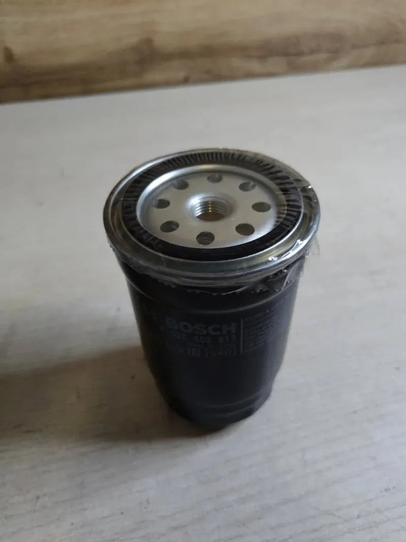 Filtro de combustible N2813 - BOSCH
