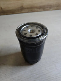 Filtro de combustible N2813 - BOSCH