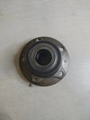 Kit de Rodamientos VKBA 3644 - SKF