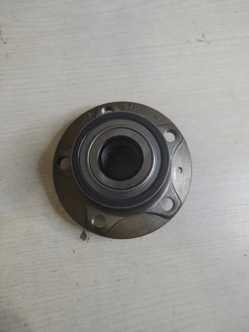 Kit de Rodamientos VKBA 3644 - SKF
