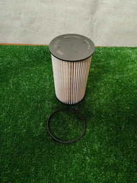 MANN-FILTER PU 825 X GRUPO VAG