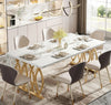 Mesa de Comedor