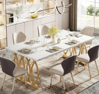 Mesa de Comedor