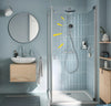 Sistema de ducha - Grohe