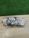 4 Piezas Conectores de Cable BOSYTRO