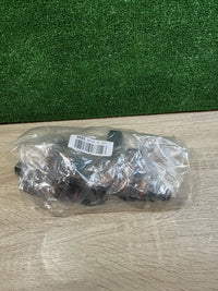 4 Piezas Conectores de Cable BOSYTRO