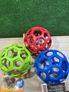 Pelota HOLEE para Perros JW