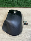 Ratón Logitech MX Master 3