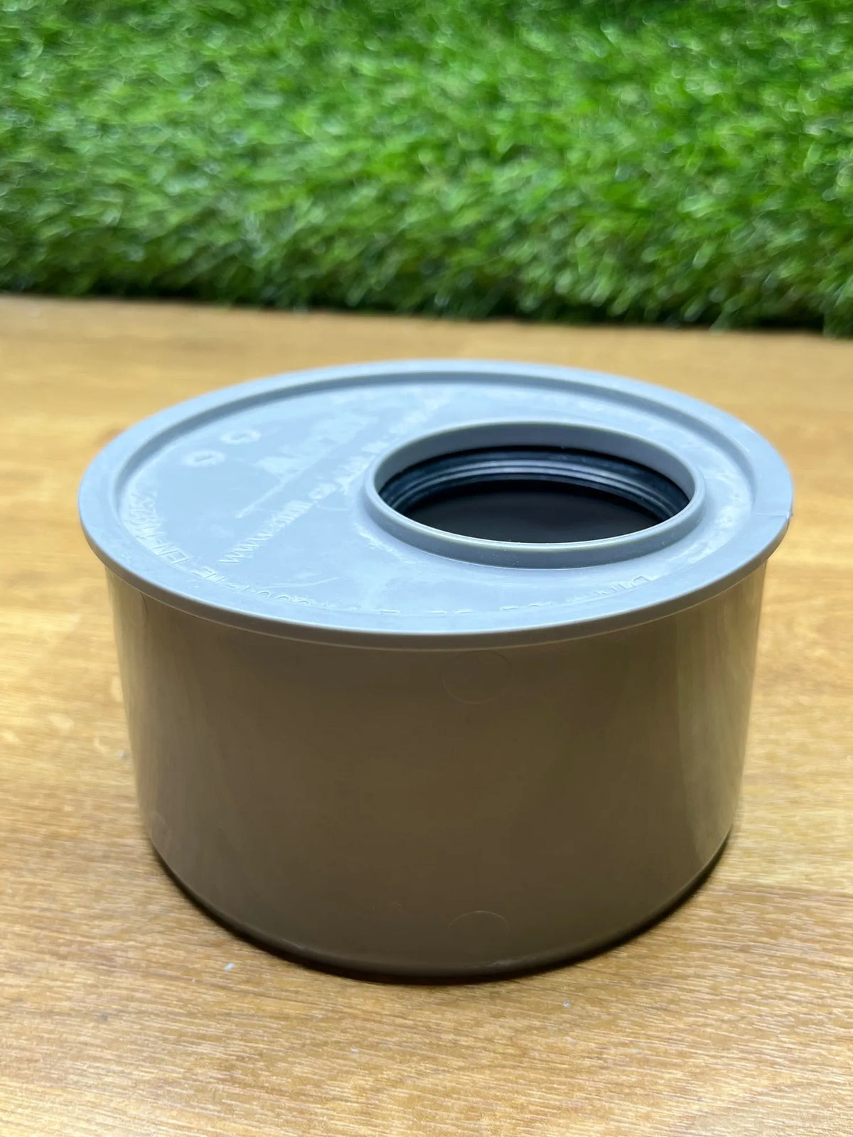 Reductor de aguas residuales Airfit