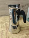 Cafetera venus con mango - Bialetti