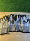 Pares Guantes Anticorte Donfri