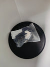 Cubo de basura para puerta