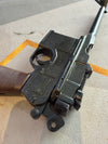 Replica Pistola Alemana Mauser 4,63 1896