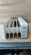 Radiador Eléctrico de Aceite ReadyWarm 11000 Space