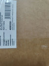 Pack de 2 paneles de pared