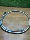 Manguera de ducha de 160 cm