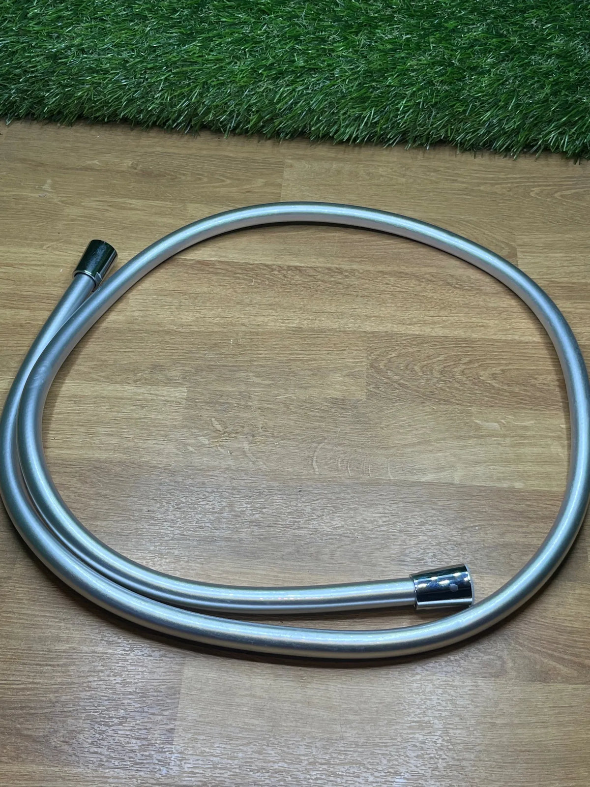 Manguera de ducha de 160 cm