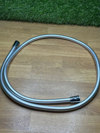 Manguera de ducha de 160 cm