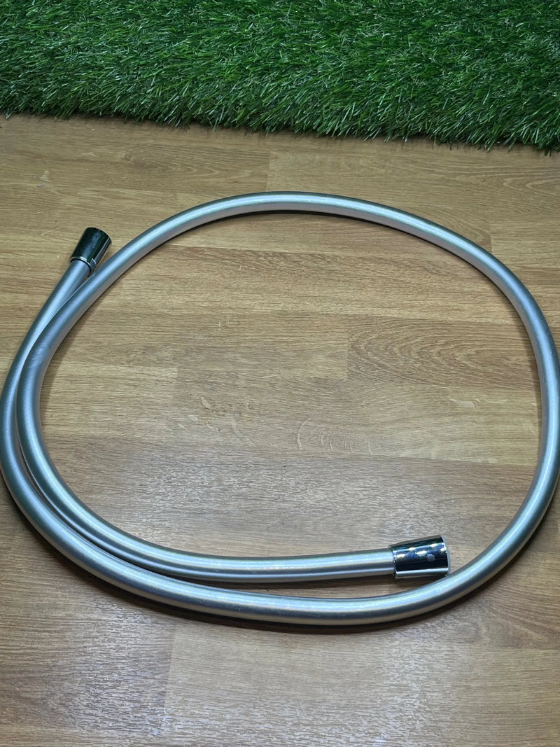 Manguera de ducha de 160 cm
