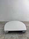 Tapa de vater - Ideal Standard