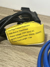 Cable calefactor de protección contra heladas Ci-Fotto