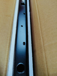 Estante de Pared - VASAGLE