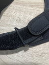 Corrector de espalda BACK BODYGUARD