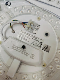 Lámpara LED de techo - Navaris