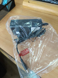 Patinete eléctrico plegable - Iscooter