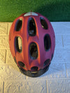 Casco de bicicleta para uso diario ABUS Youn-I ACE