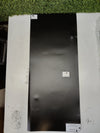Kit de Cama Plegable