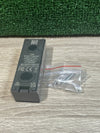 Smart Keypad Yale
