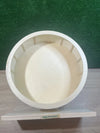 Rueda de Madera Karlie
