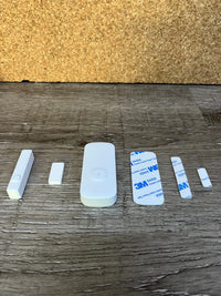Sensor para la detección de puertas y ventanas OSRAM