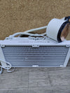 Refrigeración por agua CPU Thermalright 240
