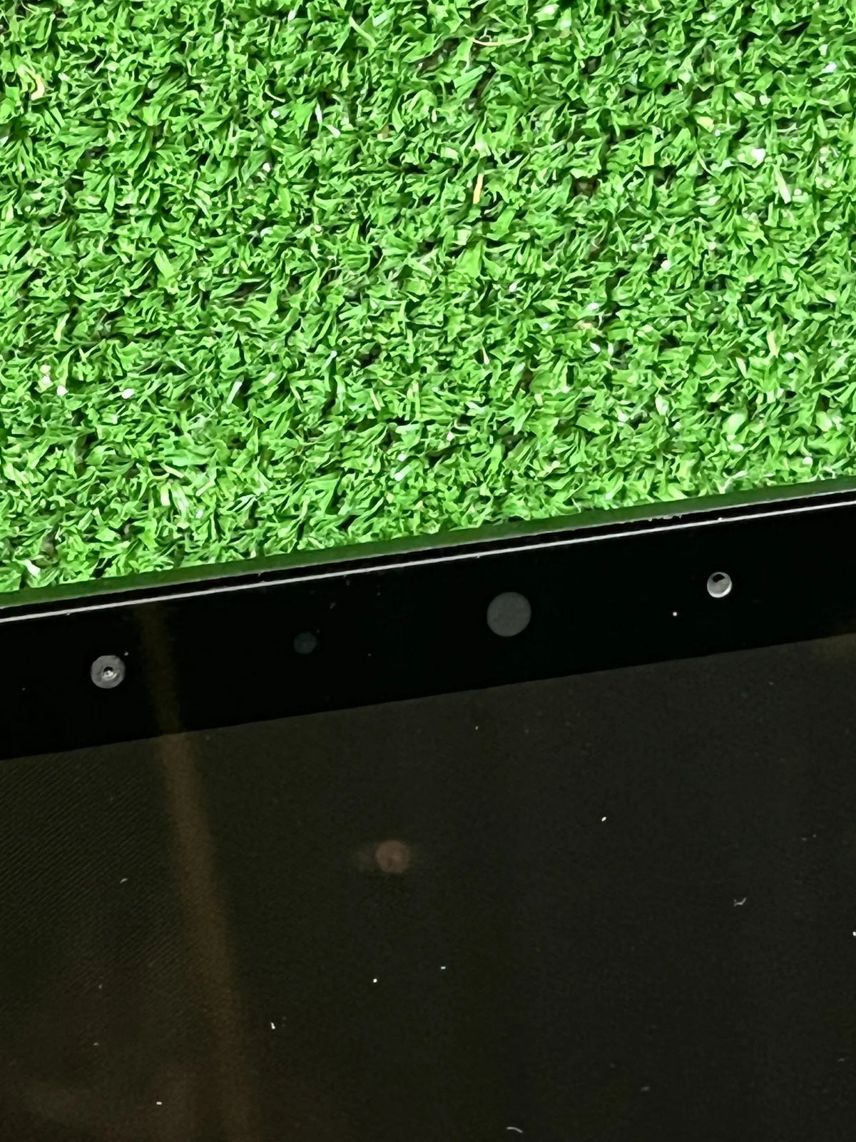 Ordenador portátil Surface 5 Microsoft