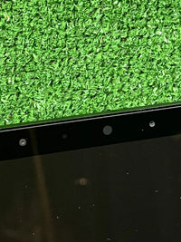 Ordenador portátil Surface 5 Microsoft