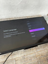 Television Smart TV Toshiba 32 pulgadas