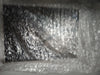 Freidora de aire sin aceite - Cecotec