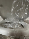 Asiento de baño - Villeroy & Boch