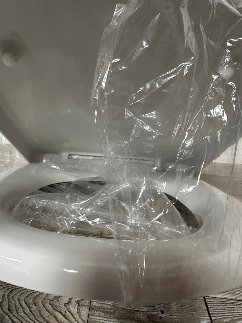 Asiento de baño - Villeroy & Boch