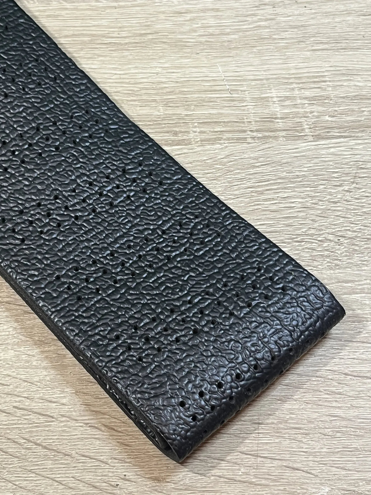 Funda de volante para Furgón Vip