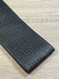 Funda de volante para Furgón Vip