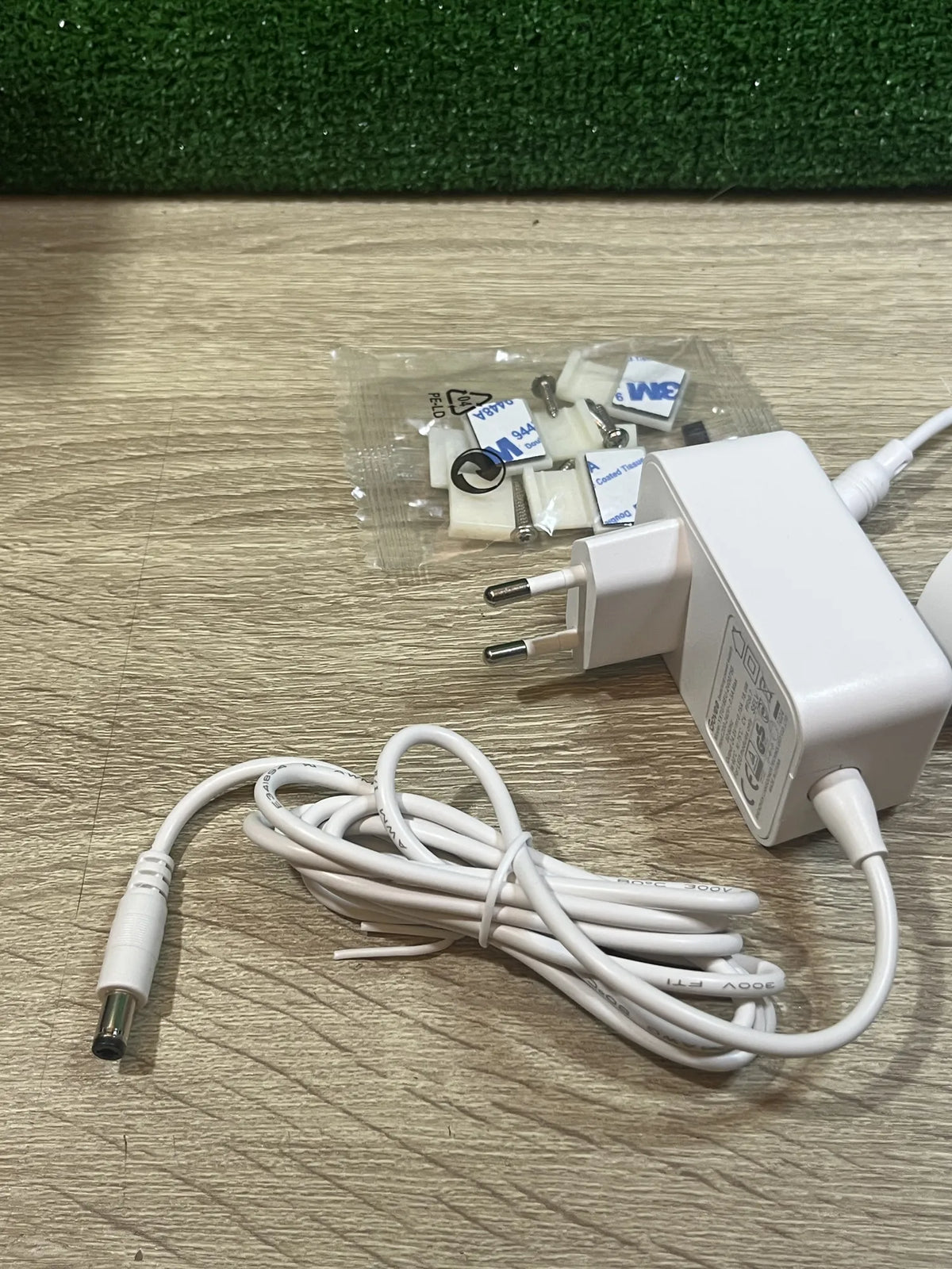 Tiras LED 5m Govee