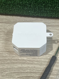 Interruptor Persianas WiFi LoraTap