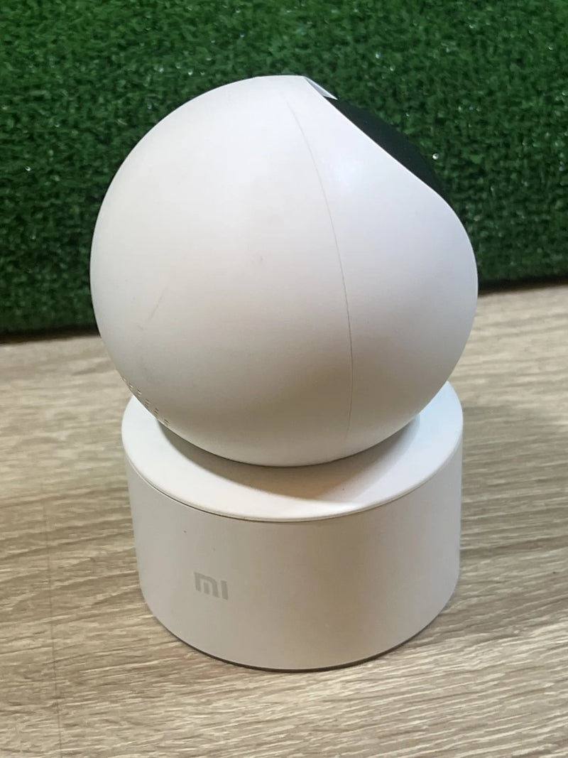 Cámara Xiaomi Mi Smart