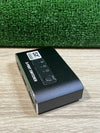 Conmutador HDMI 3 en 1 XMSJSIY