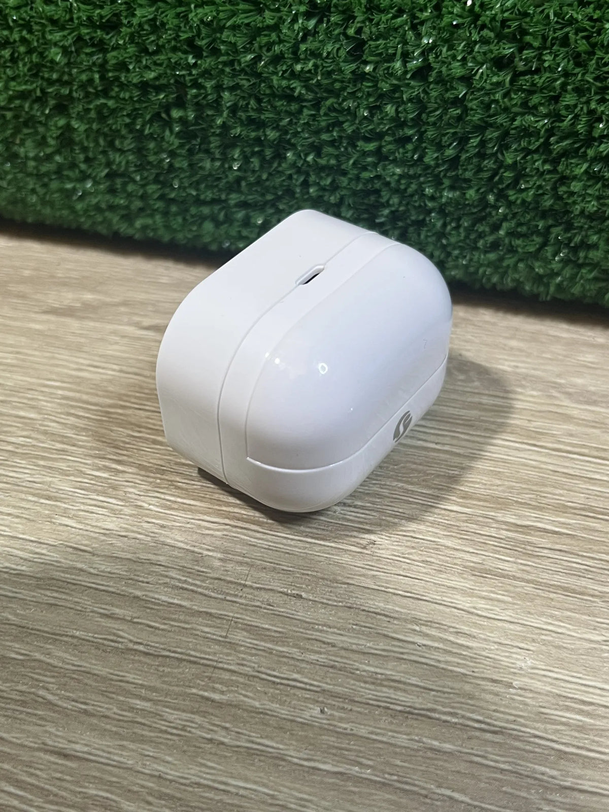 Sensor Bluetooth Movimiento y Luz Shelly