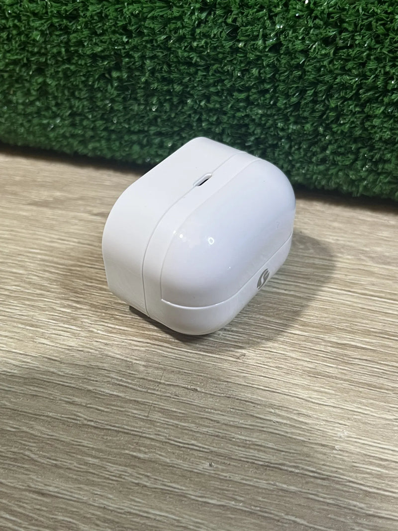 Sensor Bluetooth Movimiento y Luz Shelly